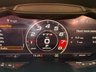 USED 2016 65 AUDI TTS 2.0 TFSI Coupe 3dr Petrol S Tronic quattro Euro 6 (s/s) (310 ps) 
