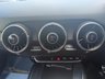 USED 2016 65 AUDI TTS 2.0 TFSI Coupe 3dr Petrol S Tronic quattro Euro 6 (s/s) (310 ps) 