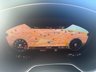 USED 2016 65 AUDI TTS 2.0 TFSI Coupe 3dr Petrol S Tronic quattro Euro 6 (s/s) (310 ps) 