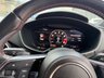 USED 2016 65 AUDI TTS 2.0 TFSI Coupe 3dr Petrol S Tronic quattro Euro 6 (s/s) (310 ps) 