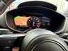 USED 2016 65 AUDI TTS 2.0 TFSI Coupe 3dr Petrol S Tronic quattro Euro 6 (s/s) (310 ps) 