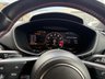 USED 2016 65 AUDI TTS 2.0 TFSI Coupe 3dr Petrol S Tronic quattro Euro 6 (s/s) (310 ps) 