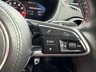USED 2016 65 AUDI TTS 2.0 TFSI Coupe 3dr Petrol S Tronic quattro Euro 6 (s/s) (310 ps) 
