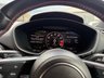 USED 2016 65 AUDI TTS 2.0 TFSI Coupe 3dr Petrol S Tronic quattro Euro 6 (s/s) (310 ps) 