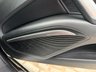USED 2016 65 AUDI TTS 2.0 TFSI Coupe 3dr Petrol S Tronic quattro Euro 6 (s/s) (310 ps) 