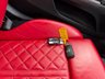 USED 2016 65 AUDI TTS 2.0 TFSI Coupe 3dr Petrol S Tronic quattro Euro 6 (s/s) (310 ps) 