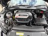 USED 2016 65 AUDI TTS 2.0 TFSI Coupe 3dr Petrol S Tronic quattro Euro 6 (s/s) (310 ps) 