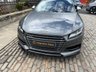 USED 2016 65 AUDI TTS 2.0 TFSI Coupe 3dr Petrol S Tronic quattro Euro 6 (s/s) (310 ps) 