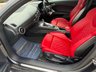 USED 2016 65 AUDI TTS 2.0 TFSI Coupe 3dr Petrol S Tronic quattro Euro 6 (s/s) (310 ps) 