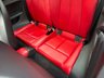 USED 2016 65 AUDI TTS 2.0 TFSI Coupe 3dr Petrol S Tronic quattro Euro 6 (s/s) (310 ps) 