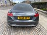 USED 2016 65 AUDI TTS 2.0 TFSI Coupe 3dr Petrol S Tronic quattro Euro 6 (s/s) (310 ps) 