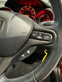 USED 2015 15 HONDA JAZZ 1.4 i-VTEC ES Plus Hatchback 5dr Petrol CVT Euro 5 99ps Automatic Low Miles Finance+FSH9Services+AC+Low34K+12MthMOT+Auto+ULEZ