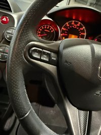 USED 2015 15 HONDA JAZZ 1.4 i-VTEC ES Plus Hatchback 5dr Petrol CVT Euro 5 99ps Automatic Low Miles Finance+FSH9Services+AC+Low34K+12MthMOT+Auto+ULEZ