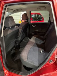 USED 2015 15 HONDA JAZZ 1.4 i-VTEC ES Plus Hatchback 5dr Petrol CVT Euro 5 99ps Automatic Low Miles Finance+FSH9Services+AC+Low34K+12MthMOT+Auto+ULEZ