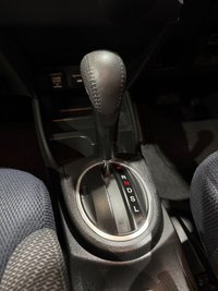 USED 2015 15 HONDA JAZZ 1.4 i-VTEC ES Plus Hatchback 5dr Petrol CVT Euro 5 99ps Automatic Low Miles Finance+FSH9Services+AC+Low34K+12MthMOT+Auto+ULEZ