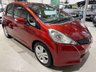 USED 2015 15 HONDA JAZZ 1.4 i-VTEC ES Plus Hatchback 5dr Petrol CVT Euro 5 99ps Automatic Low Miles Finance+FSH9Services+AC+Low34K+12MthMOT+Auto+ULEZ