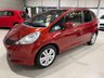 USED 2015 15 HONDA JAZZ 1.4 i-VTEC ES Plus Hatchback 5dr Petrol CVT Euro 5 99ps Automatic Low Miles Finance+FSH9Services+AC+Low34K+12MthMOT+Auto+ULEZ