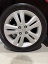 USED 2015 15 HONDA JAZZ 1.4 i-VTEC ES Plus Hatchback 5dr Petrol CVT Euro 5 99ps Automatic Low Miles Finance+FSH9Services+AC+Low34K+12MthMOT+Auto+ULEZ
