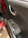 USED 2015 15 HONDA JAZZ 1.4 i-VTEC ES Plus Hatchback 5dr Petrol CVT Euro 5 99ps Automatic Low Miles Finance+FSH9Services+AC+Low34K+12MthMOT+Auto+ULEZ