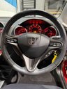 USED 2015 15 HONDA JAZZ 1.4 i-VTEC ES Plus Hatchback 5dr Petrol CVT Euro 5 99ps Automatic Low Miles Finance+FSH9Services+AC+Low34K+12MthMOT+Auto+ULEZ