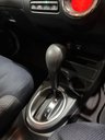 USED 2015 15 HONDA JAZZ 1.4 i-VTEC ES Plus Hatchback 5dr Petrol CVT Euro 5 99ps Automatic Low Miles Finance+FSH9Services+AC+Low34K+12MthMOT+Auto+ULEZ