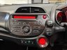 USED 2015 15 HONDA JAZZ 1.4 i-VTEC ES Plus Hatchback 5dr Petrol CVT Euro 5 99ps Automatic Low Miles Finance+FSH9Services+AC+Low34K+12MthMOT+Auto+ULEZ