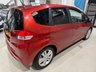 USED 2015 15 HONDA JAZZ 1.4 i-VTEC ES Plus Hatchback 5dr Petrol CVT Euro 5 99ps Automatic Low Miles Finance+FSH9Services+AC+Low34K+12MthMOT+Auto+ULEZ