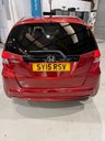 USED 2015 15 HONDA JAZZ 1.4 i-VTEC ES Plus Hatchback 5dr Petrol CVT Euro 5 99ps Automatic Low Miles Finance+FSH9Services+AC+Low34K+12MthMOT+Auto+ULEZ