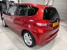 USED 2015 15 HONDA JAZZ 1.4 i-VTEC ES Plus Hatchback 5dr Petrol CVT Euro 5 99ps Automatic Low Miles Finance+FSH9Services+AC+Low34K+12MthMOT+Auto+ULEZ