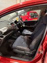 USED 2015 15 HONDA JAZZ 1.4 i-VTEC ES Plus Hatchback 5dr Petrol CVT Euro 5 99ps Automatic Low Miles Finance+FSH9Services+AC+Low34K+12MthMOT+Auto+ULEZ