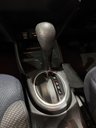 USED 2015 15 HONDA JAZZ 1.4 i-VTEC ES Plus Hatchback 5dr Petrol CVT Euro 5 99ps Automatic Low Miles Finance+FSH9Services+AC+Low34K+12MthMOT+Auto+ULEZ