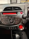 USED 2015 15 HONDA JAZZ 1.4 i-VTEC ES Plus Hatchback 5dr Petrol CVT Euro 5 99ps Automatic Low Miles Finance+FSH9Services+AC+Low34K+12MthMOT+Auto+ULEZ