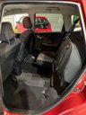 USED 2015 15 HONDA JAZZ 1.4 i-VTEC ES Plus Hatchback 5dr Petrol CVT Euro 5 99ps Automatic Low Miles Finance+FSH9Services+AC+Low34K+12MthMOT+Auto+ULEZ