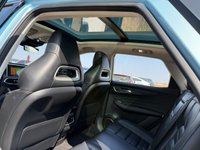 USED 2021 71 MG MG HS 1.5 T-GDI 16.6kWh Exclusive SUV 5dr Petrol Plug-in Hybrid Auto Euro 6 (s/s) (258 ps) 