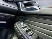USED 2021 71 MG MG HS 1.5 T-GDI 16.6kWh Exclusive SUV 5dr Petrol Plug-in Hybrid Auto Euro 6 (s/s) (258 ps) 