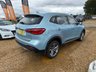 USED 2021 71 MG MG HS 1.5 T-GDI 16.6kWh Exclusive SUV 5dr Petrol Plug-in Hybrid Auto Euro 6 (s/s) (258 ps) 