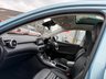 USED 2021 71 MG MG HS 1.5 T-GDI 16.6kWh Exclusive SUV 5dr Petrol Plug-in Hybrid Auto Euro 6 (s/s) (258 ps) 