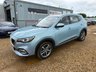 USED 2021 71 MG MG HS 1.5 T-GDI 16.6kWh Exclusive SUV 5dr Petrol Plug-in Hybrid Auto Euro 6 (s/s) (258 ps) 