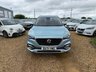 USED 2021 71 MG MG HS 1.5 T-GDI 16.6kWh Exclusive SUV 5dr Petrol Plug-in Hybrid Auto Euro 6 (s/s) (258 ps) 
