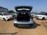 USED 2021 71 MG MG HS 1.5 T-GDI 16.6kWh Exclusive SUV 5dr Petrol Plug-in Hybrid Auto Euro 6 (s/s) (258 ps) 