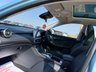 USED 2021 71 MG MG HS 1.5 T-GDI 16.6kWh Exclusive SUV 5dr Petrol Plug-in Hybrid Auto Euro 6 (s/s) (258 ps) 