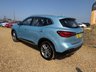 USED 2021 71 MG MG HS 1.5 T-GDI 16.6kWh Exclusive SUV 5dr Petrol Plug-in Hybrid Auto Euro 6 (s/s) (258 ps) 