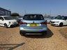 USED 2021 71 MG MG HS 1.5 T-GDI 16.6kWh Exclusive SUV 5dr Petrol Plug-in Hybrid Auto Euro 6 (s/s) (258 ps) 