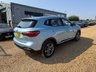 USED 2021 71 MG MG HS 1.5 T-GDI 16.6kWh Exclusive SUV 5dr Petrol Plug-in Hybrid Auto Euro 6 (s/s) (258 ps) 