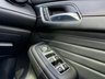 USED 2021 71 MG MG HS 1.5 T-GDI 16.6kWh Exclusive SUV 5dr Petrol Plug-in Hybrid Auto Euro 6 (s/s) (258 ps) 