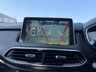 USED 2021 71 MG MG HS 1.5 T-GDI 16.6kWh Exclusive SUV 5dr Petrol Plug-in Hybrid Auto Euro 6 (s/s) (258 ps) 