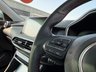 USED 2021 71 MG MG HS 1.5 T-GDI 16.6kWh Exclusive SUV 5dr Petrol Plug-in Hybrid Auto Euro 6 (s/s) (258 ps) 