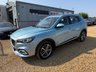 USED 2021 71 MG MG HS 1.5 T-GDI 16.6kWh Exclusive SUV 5dr Petrol Plug-in Hybrid Auto Euro 6 (s/s) (258 ps) 