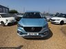USED 2021 71 MG MG HS 1.5 T-GDI 16.6kWh Exclusive SUV 5dr Petrol Plug-in Hybrid Auto Euro 6 (s/s) (258 ps) 
