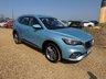 USED 2021 71 MG MG HS 1.5 T-GDI 16.6kWh Exclusive SUV 5dr Petrol Plug-in Hybrid Auto Euro 6 (s/s) (258 ps) 
